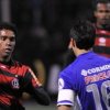 Meciuri din Copa Libertadores se joaca si la 4000 de metri altitudine